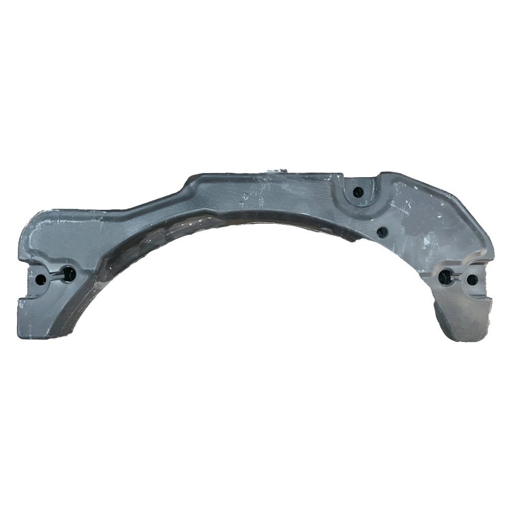 Samsung DC67-01094A Weight Balancer Module