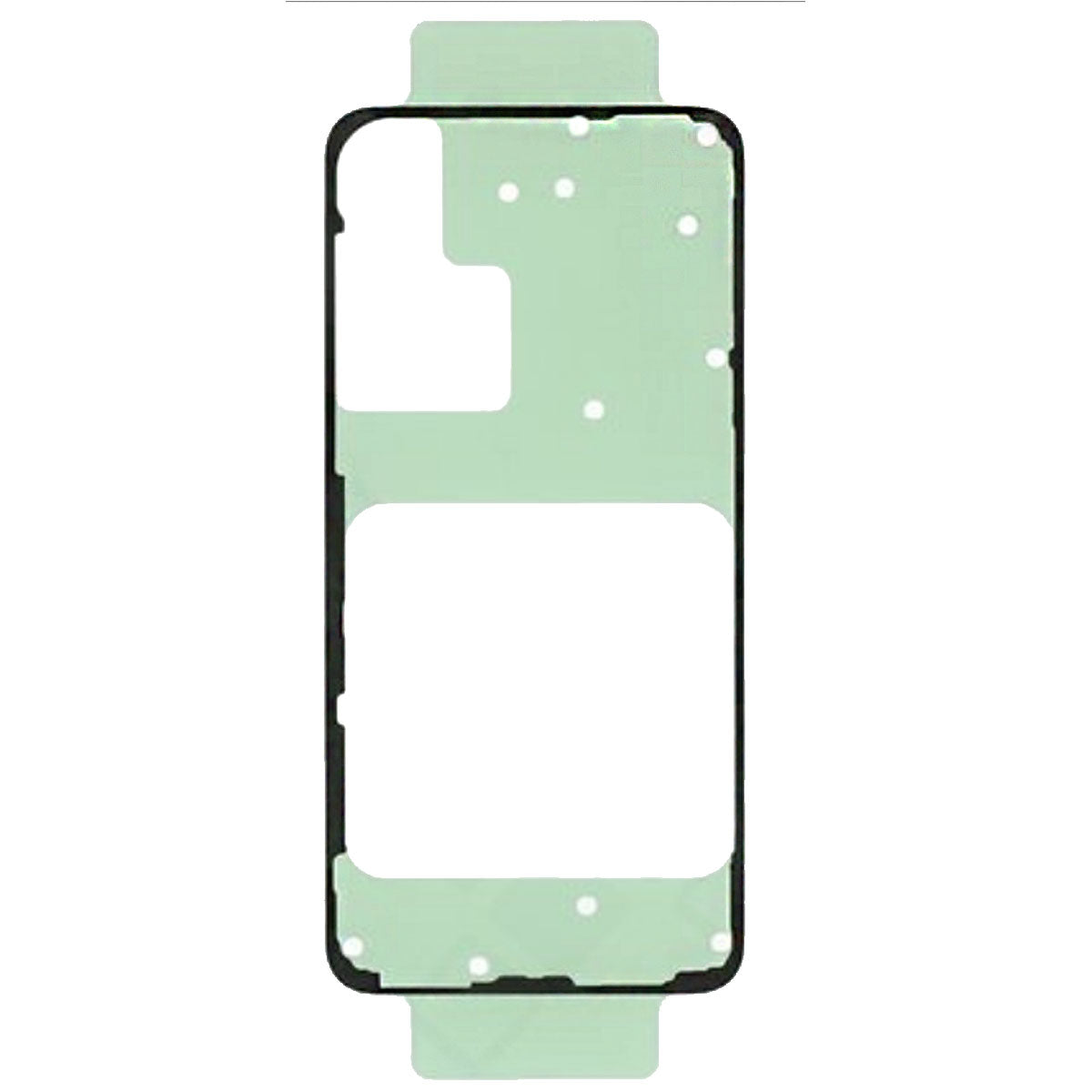 Samsung Mobile Galaxy Rear Battery Cover Adhesive Tape GH81-23175A