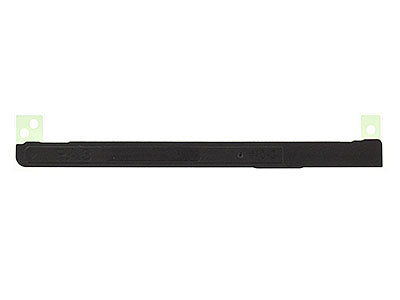 Samsung Mobile Galaxy S25 Ultra Cover with S Pen GH98-49900A