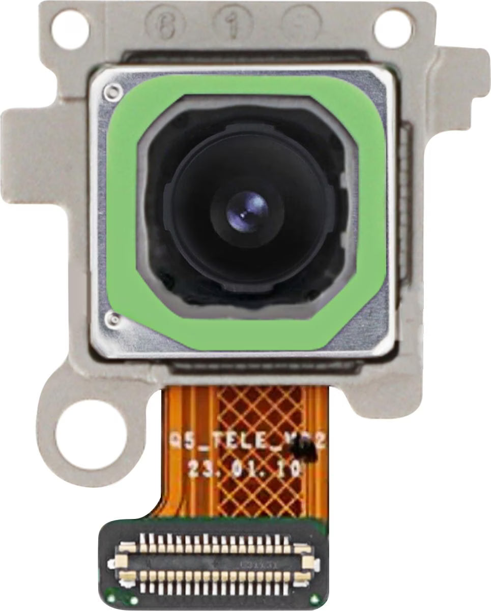  Samsung Mobile Galaxy S Series 11MP Camera 1/3.94 Telephoto GH96-15975A