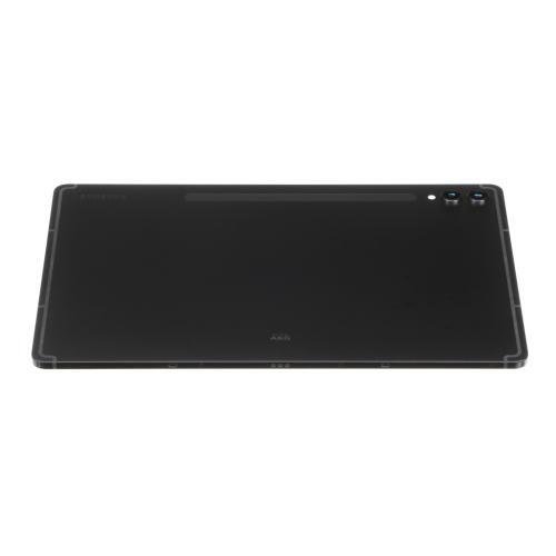 Samsung Mobile Galaxy Z Metal Rear Unit Assembly GH96-16231A