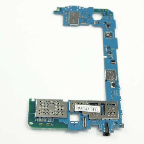 Samsung Mobile Front Display Screen - GH82-08378A
