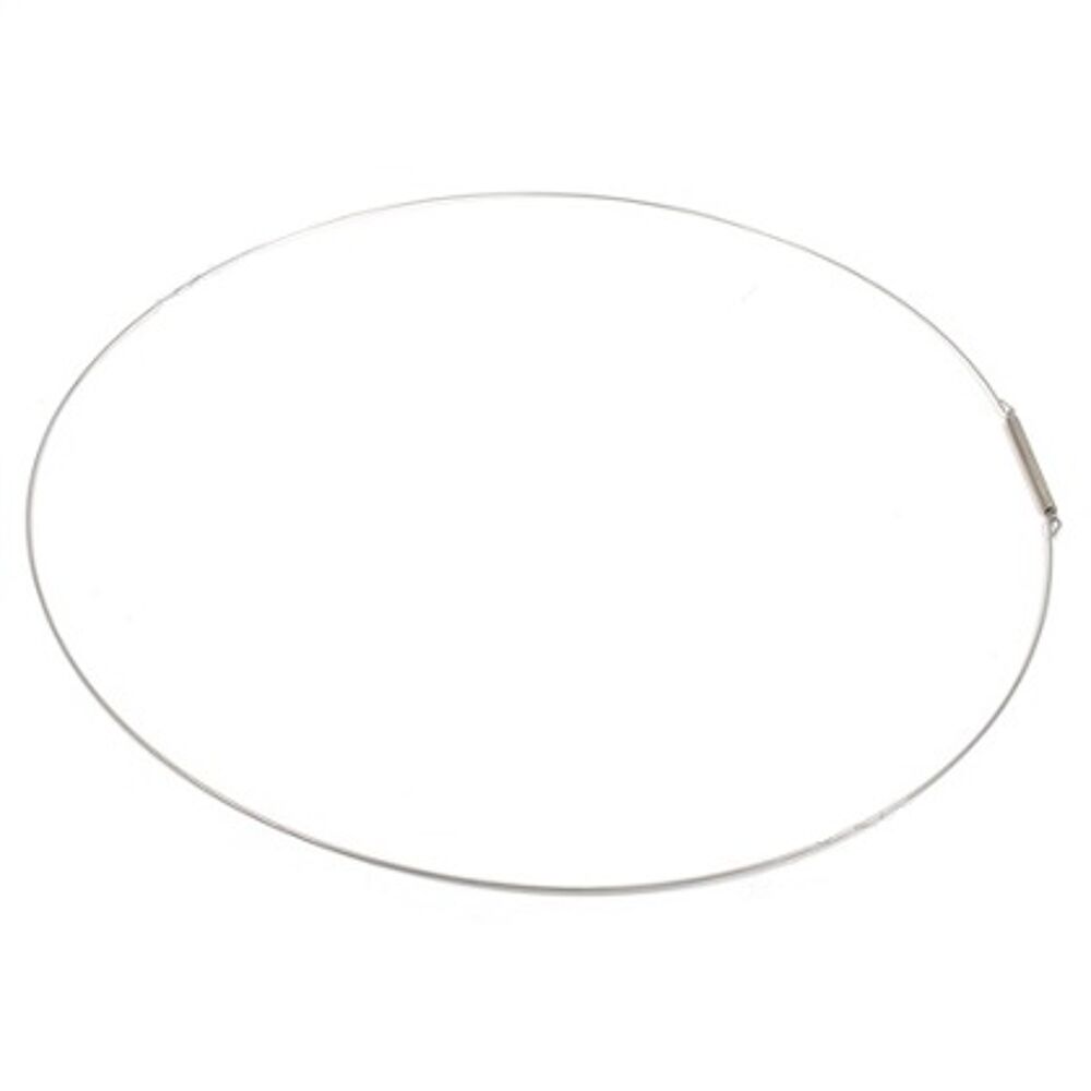 DC91-12078E ASSEMBLY WIRE DIAPHRAGM