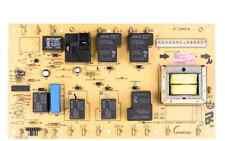 Samsung DE81-04309A Svc Display Module Led Dbl