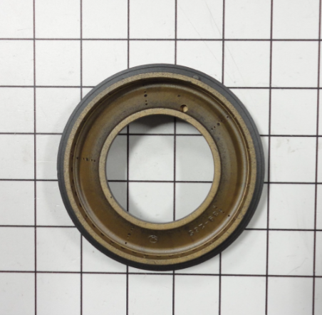 Samsung DE81-07220A Svc Burner Head D Dual