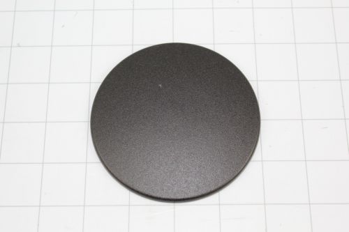  Samsung DG62-00209A BURNER CAP-SINGLE