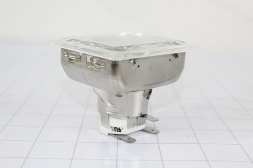 Samsung DG96-00569A ASSEMBLY LAMP-HALOGEN