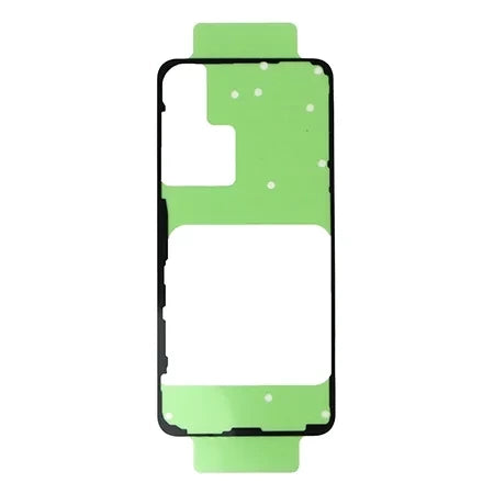 Samsung Mobile Galaxy S24 Battery Cover Adhesive Tape GH81-24811A