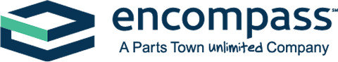 Samsung Parts