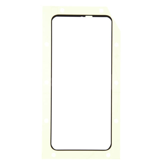 Samsung Mobile Galaxy S Series Double-Sided Tape (Main Window) GH02-24129A