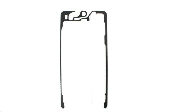Samsung Mobile Galaxy S24 LCD Display Rework Kit Adhesive GH81-24812A