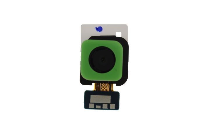  Samsung Mobile Galaxy A71 Camera Assembly 5MP GH96-13042A