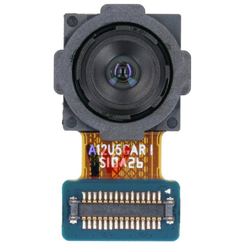  Samsung Mobile Galaxy A12 / A125 5MP FF Camera GH96-14014A