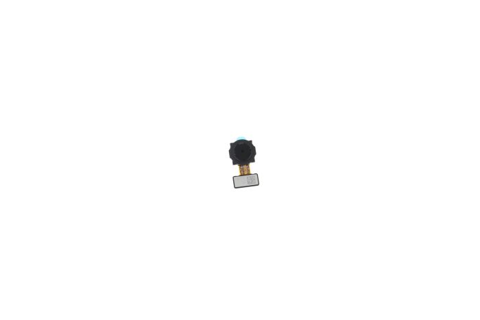  Samsung Mobile Galaxy A12 / A125 2MP FF Camera GH96-14017A