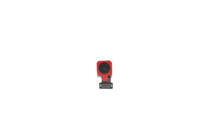  Samsung Mobile Galaxy S Series Vertical Camera â€“ 16MP GH96-14452A
