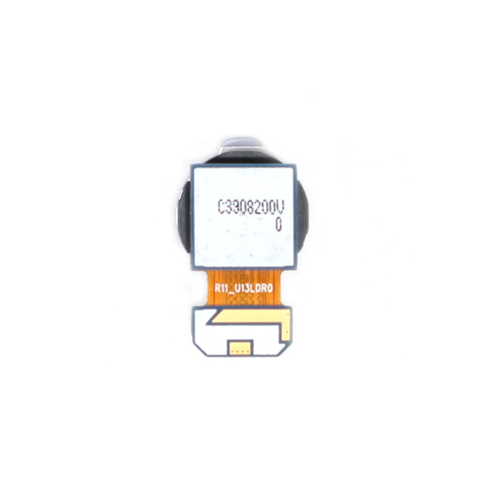  Samsung Mobile Galaxy S Series 12MP FF Camera Assembly 1/3 GH96-16210A