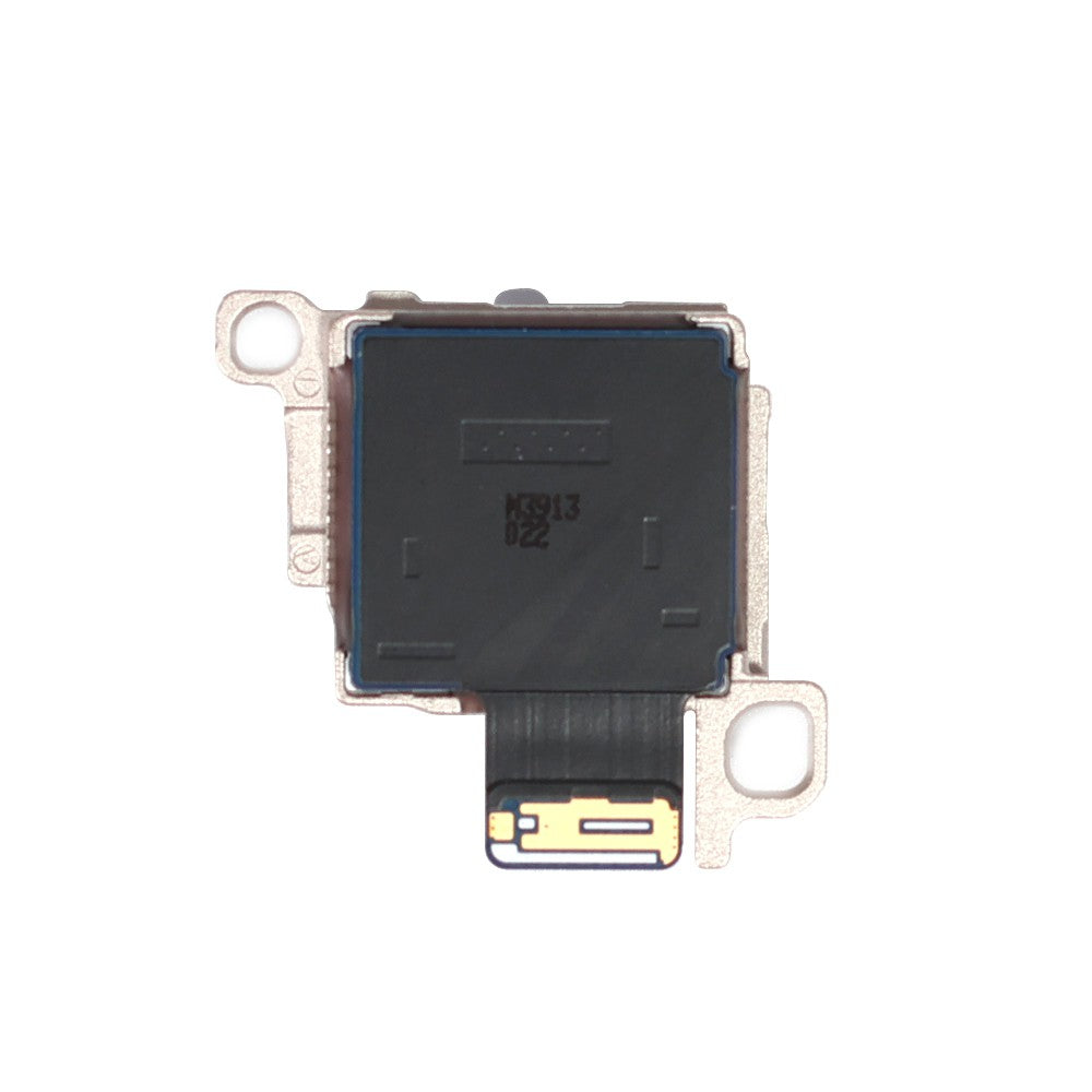  Samsung Mobile Galaxy S Series 50MP Camera Assembly 1/1.57 GH96-16211A
