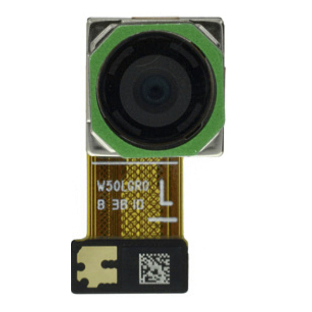 Samsung Mobile Galaxy A15 50MP Wide Camera Assembly GH96-16591A
