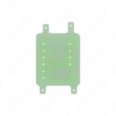 Samsung Mobile Galaxy S Series Double-Sided Tape (Battery) GH02-24512A