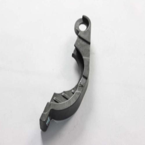 Samsung DC61-02921A Rear Leg Nut Guide