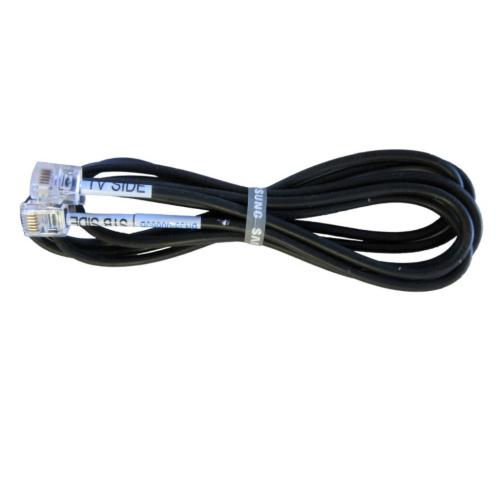 Samsung BN39-00865B Lan Cable