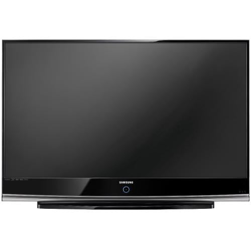 Samsung HL67A750A1F 67-Inch Dlp Tv Full Hd