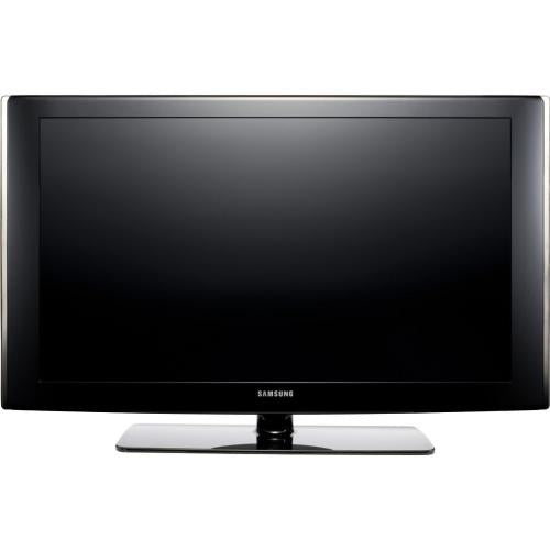 Samsung LNT4066FXXAA Lcd Tv