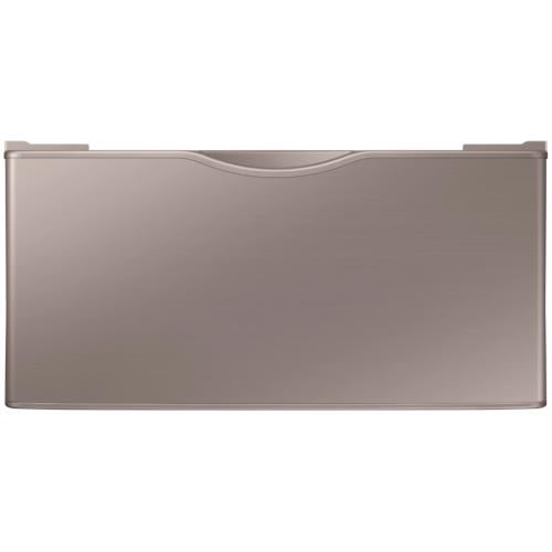 Samsung WE402NC/A3 27-Inch Pedestal