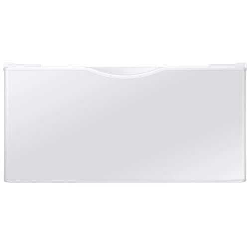 Samsung WE402NW/A3 27-Inch Pedestal