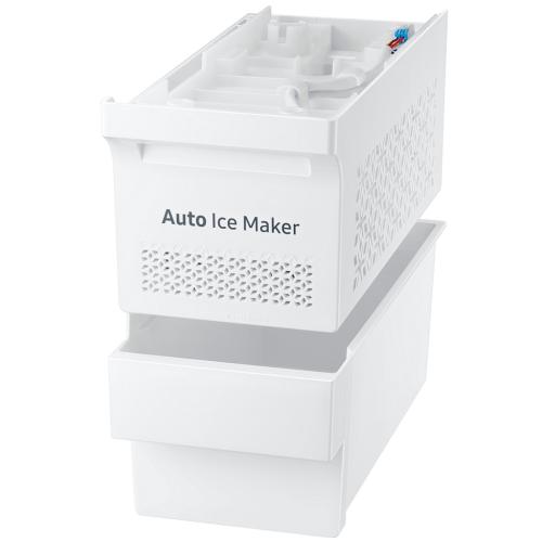 Samsung RA-T00R63AA/AA quick-connect auto ice maker k