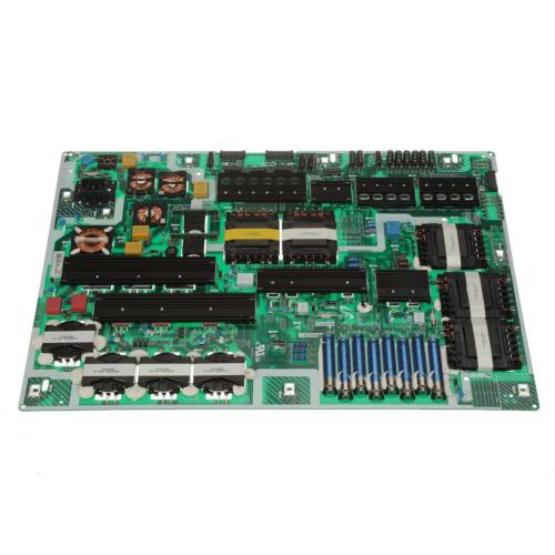 Samsung BN44-01075A Dc Vss Power Board