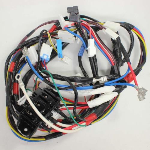 Samsung DC93-00360A Assembly M. Wire Harness