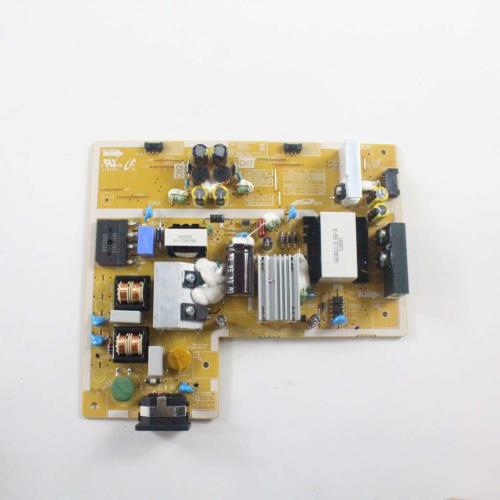 Samsung BN44-00750A Dc Vss-Pd Board