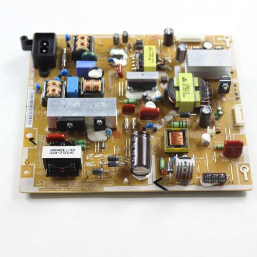  Samsung BN44-00552A Dc Vss-Pd Board