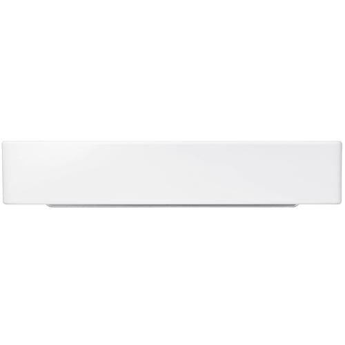Samsung WE272NW/A3 27-Inch Risers