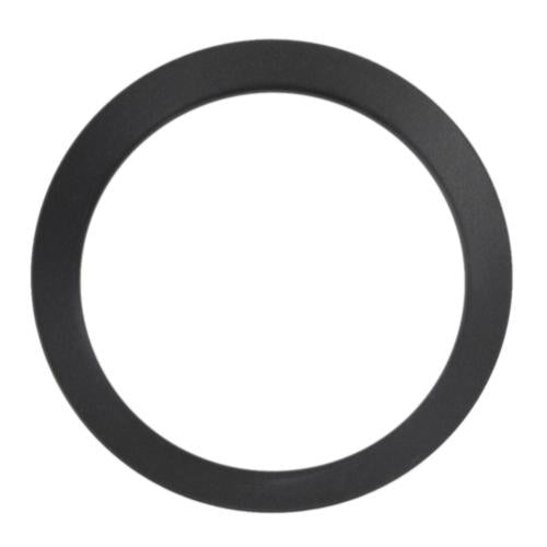 Samsung DE81-04101A Svc Cross Ring Skirt D Dual
