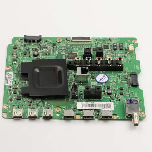 Samsung BN94-07575A Main Pcb Assembly