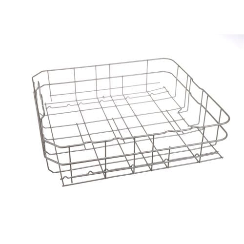  Samsung DD67-00130A Dishwasher Lower Basket