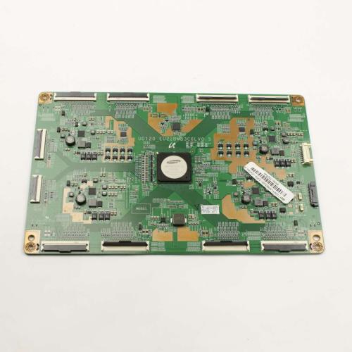 Samsung BN96-33254A Assembly T Con P