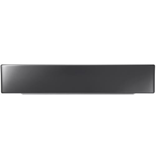 Samsung WE272NV/A3 27-Inch Risers