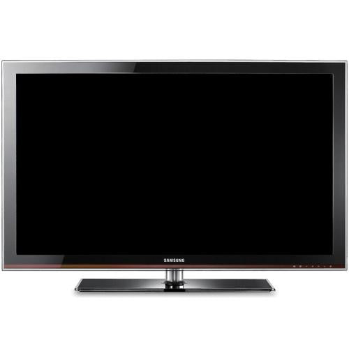 Samsung LN45C550 Lcd Tv