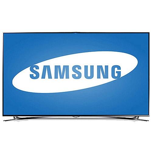 Samsung UN55F8000BF/XZA