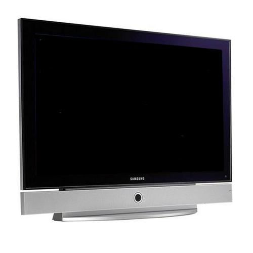 Samsung HPR5052X 50-Inch High Definition Plasma Tv