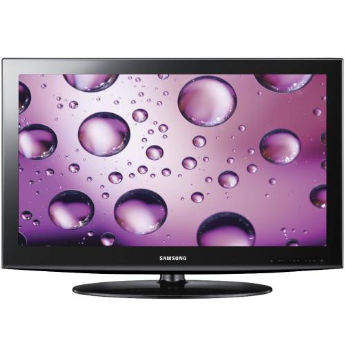 Samsung LN32D403E2DXZC Lcd D403 Series Tv - 32-Inch