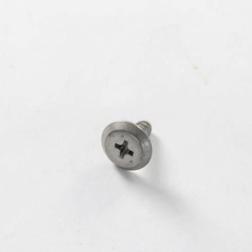 Samsung DE81-02200A Svc Screw Wfr Hd