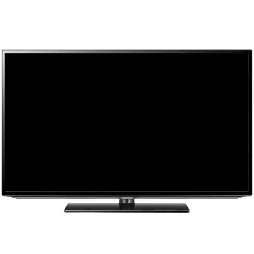 Samsung UN50EH5050FXZA Lcd Tv