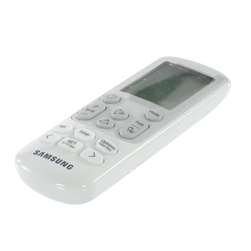 Samsung DB96-24901G ASSEMBLY WIRELESS REMOCON;ARH-
