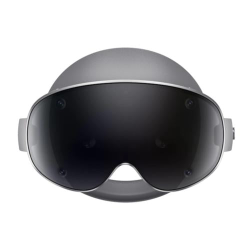 Samsung SM-I610 Galaxy XR