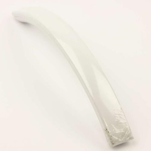 Samsung DE94-01814B Handle