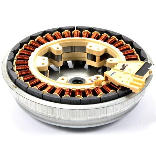  Samsung DC31-00049A Motor Bldc-Drum